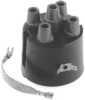 BERU VK118S Distributor Cap